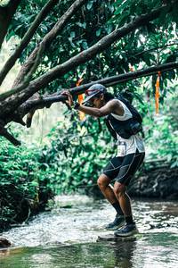 BIB: 
                            <button type="button" onclick="openModal(25403410)" class="btn btn-primary btn-sm float-right btn-popup" data-toggle="modal" data-target=".modal-high-quality">
                        <i class="fas fa-shopping-cart"></i> Add to Cart
                    </button>
                                            <button type="button" onclick="isThisMe(25403410, true)" class="btn btn-success btn-sm float-right btn-popup btn-isme hidden" data-toggle="tooltip" data-placement="bottom" title="นี่คือรูปของคุณใช่ไหม คลิกที่นี่เพื่อเอาเข้าอัลบั้ม">
                        <i class="fas fa-plus"></i> Add to album
                    </button>
                    <button type="button" onclick="isThisMe(25403410, false)" class="btn btn-warning btn-sm float-right btn-popup btn-isnotme hidden">
                        <i class="fas fa-ban"></i> Remove from album
                    </button>